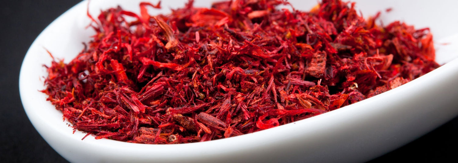 comment utiliser safran