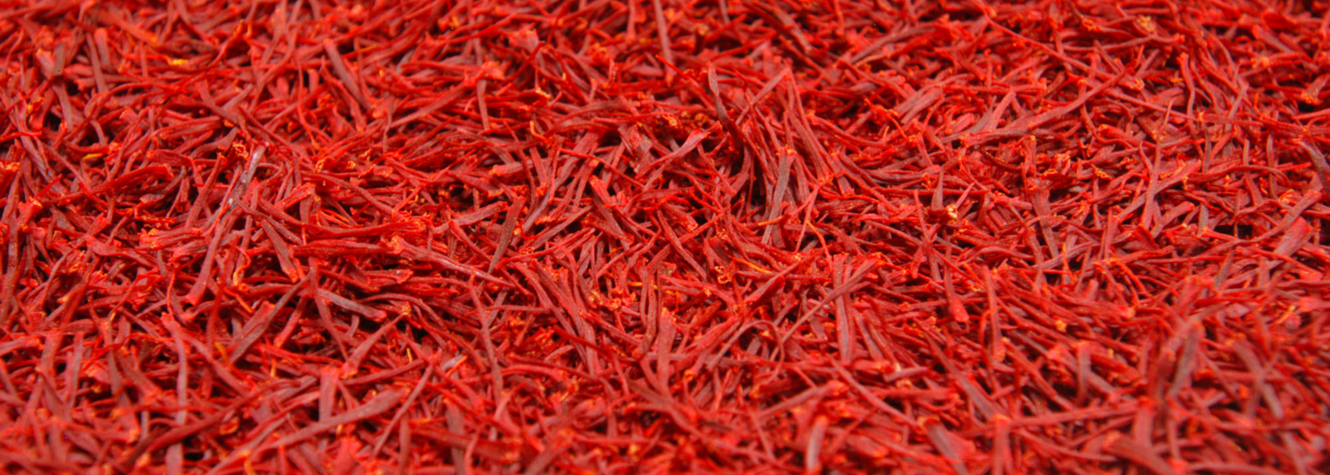 safran bienfaits homme