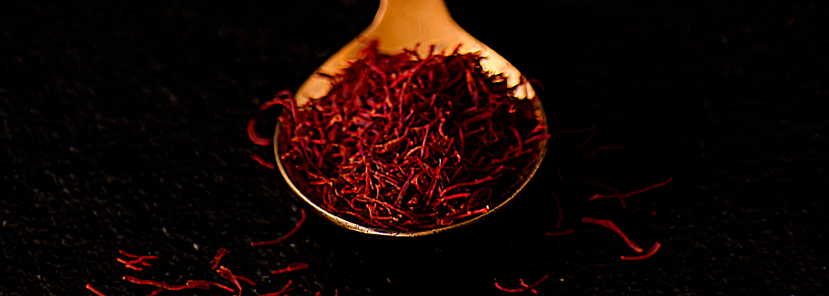 safran aphrodisiaque