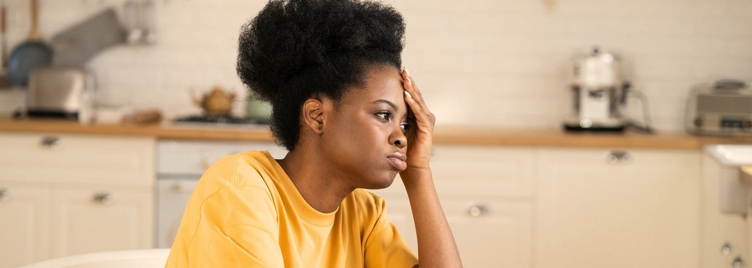 Est ce que le stress engendre une fatigue