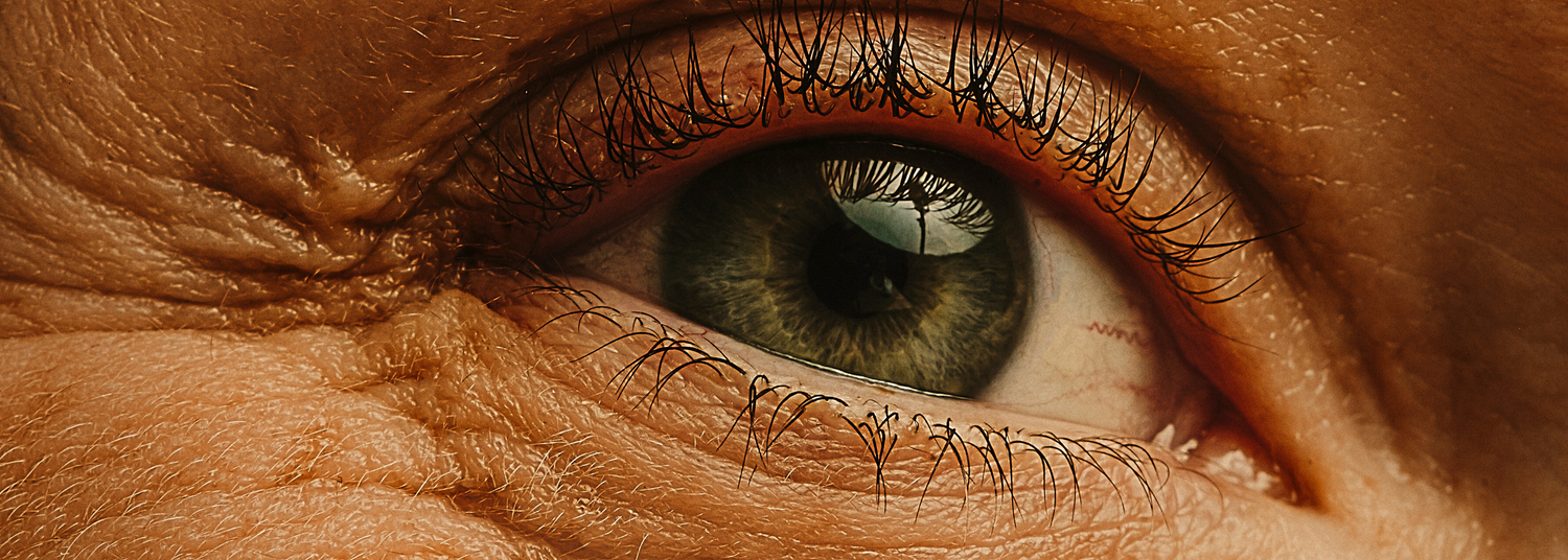 vertus du safran pour vos yeux