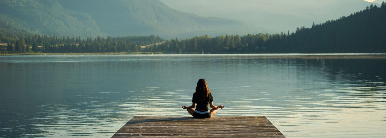 comment contrôler son stress en diminuant le cortisol