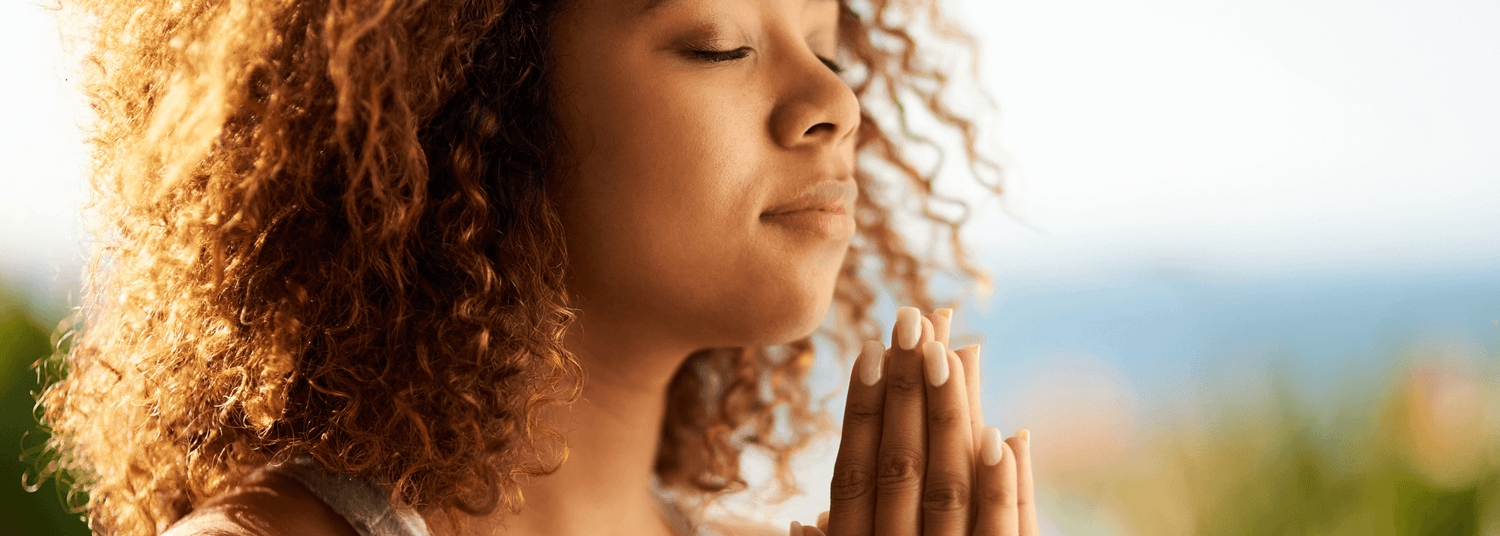 Anxiolytique naturel