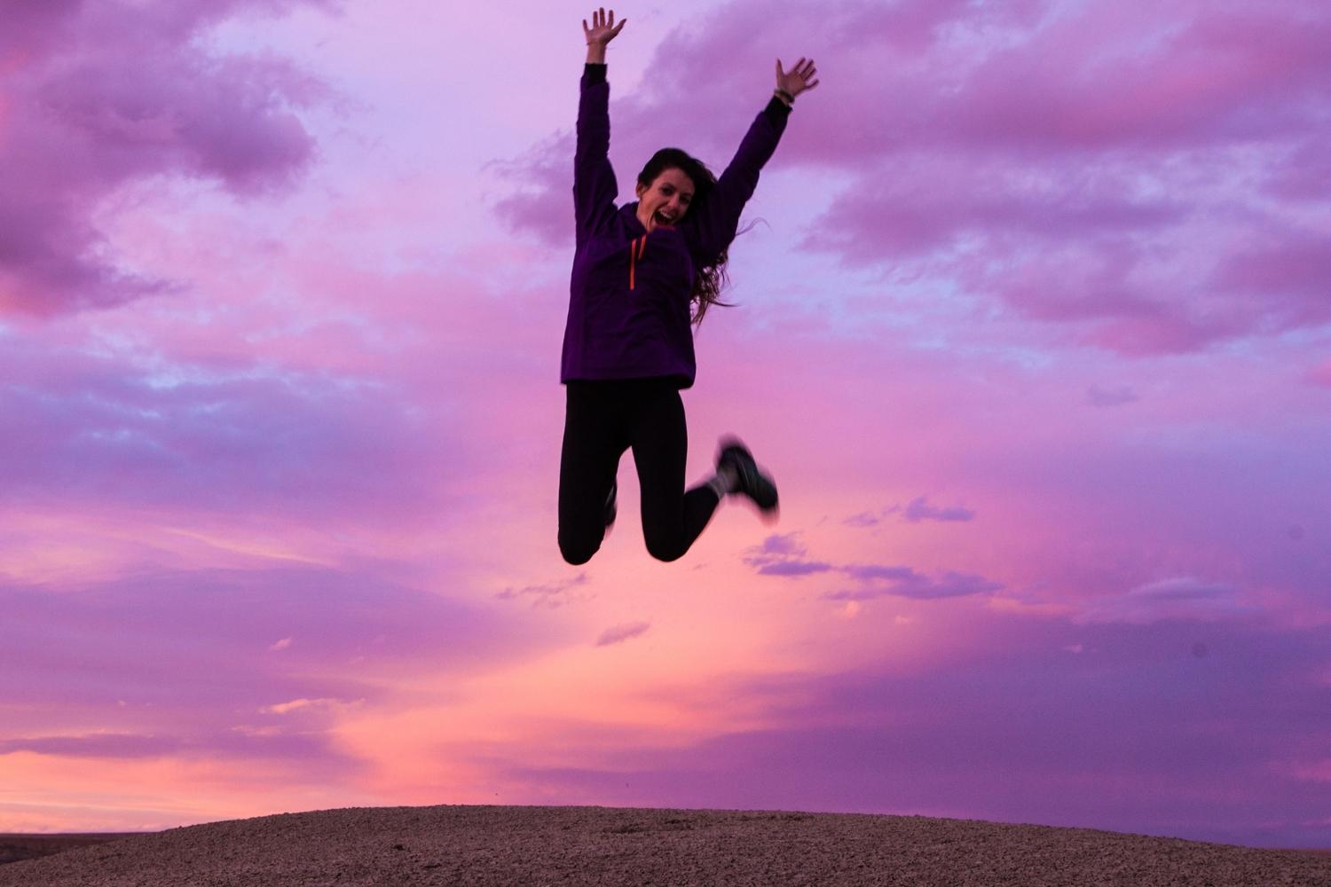 safran stress bien être energie naali