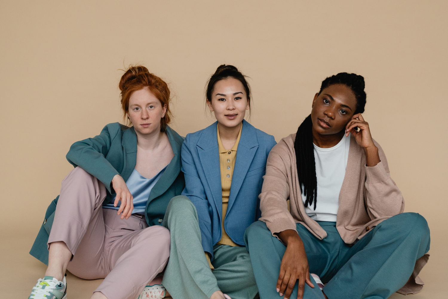 dépression conseils que faire ?