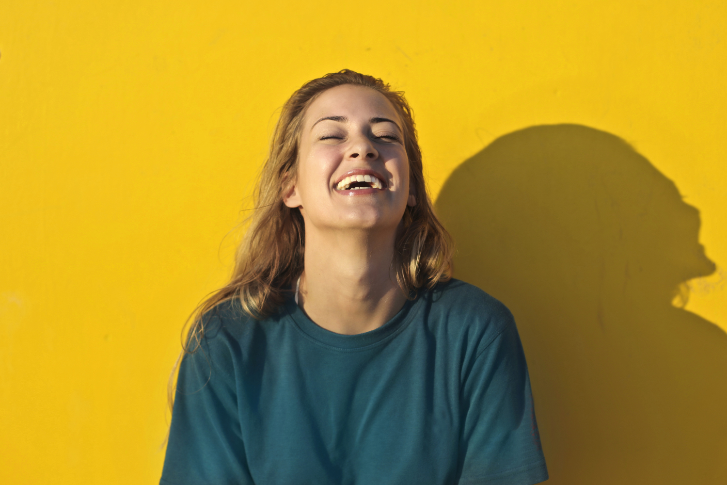 La sérotonine c'est quoi ? safran