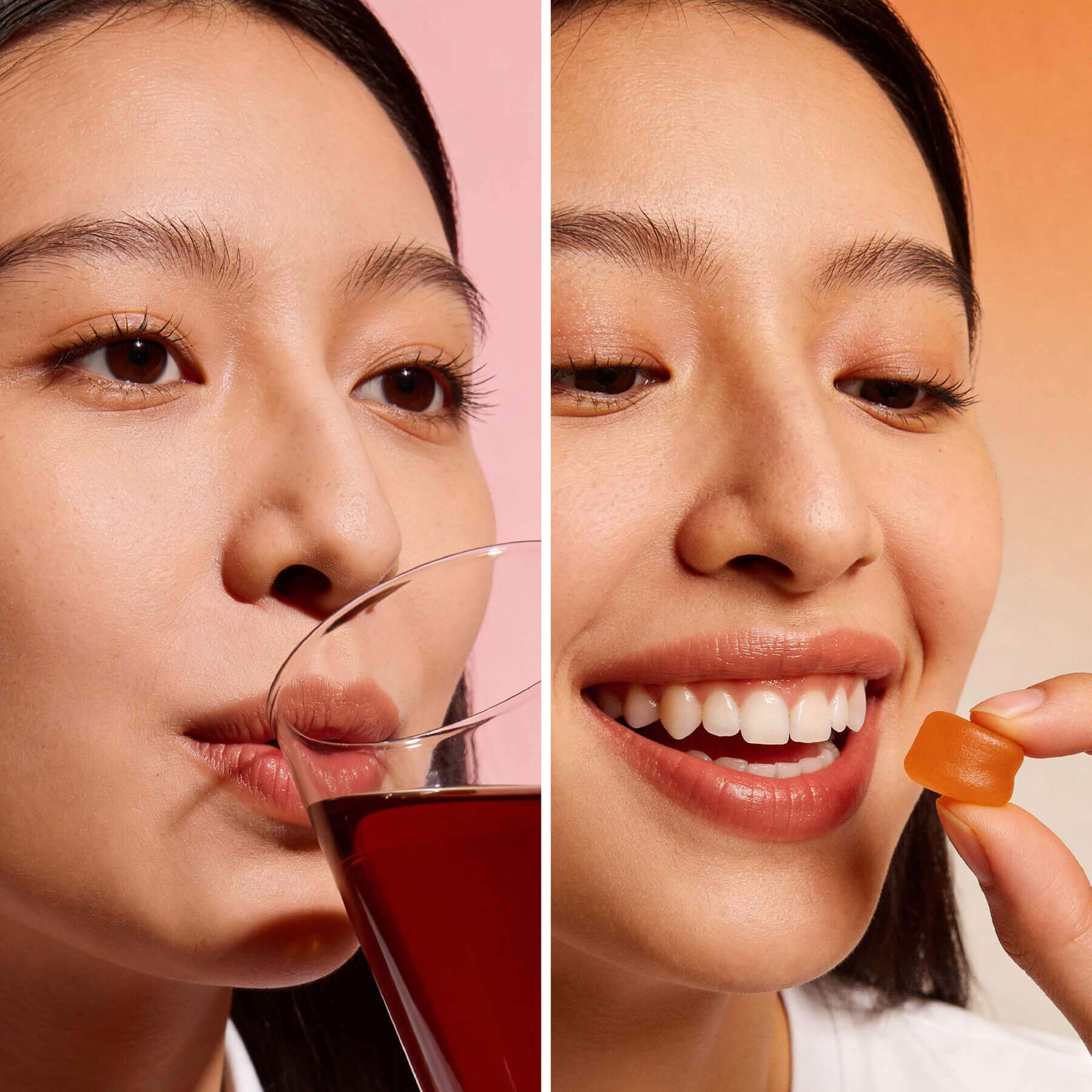 Pack Anti-stress + Magnésium