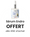 Samita