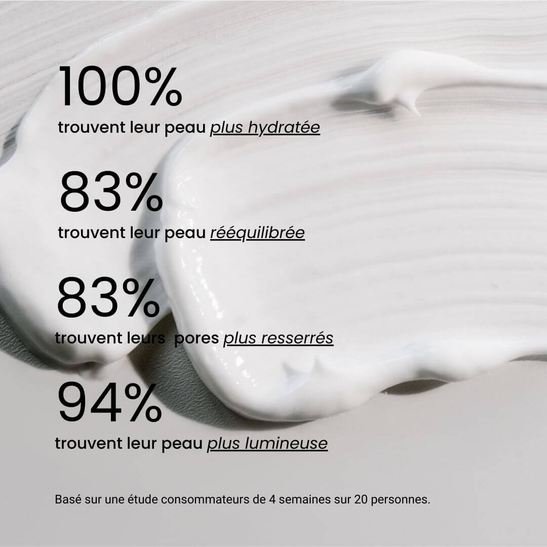 masque nuit safran hydratant rééquilibrant