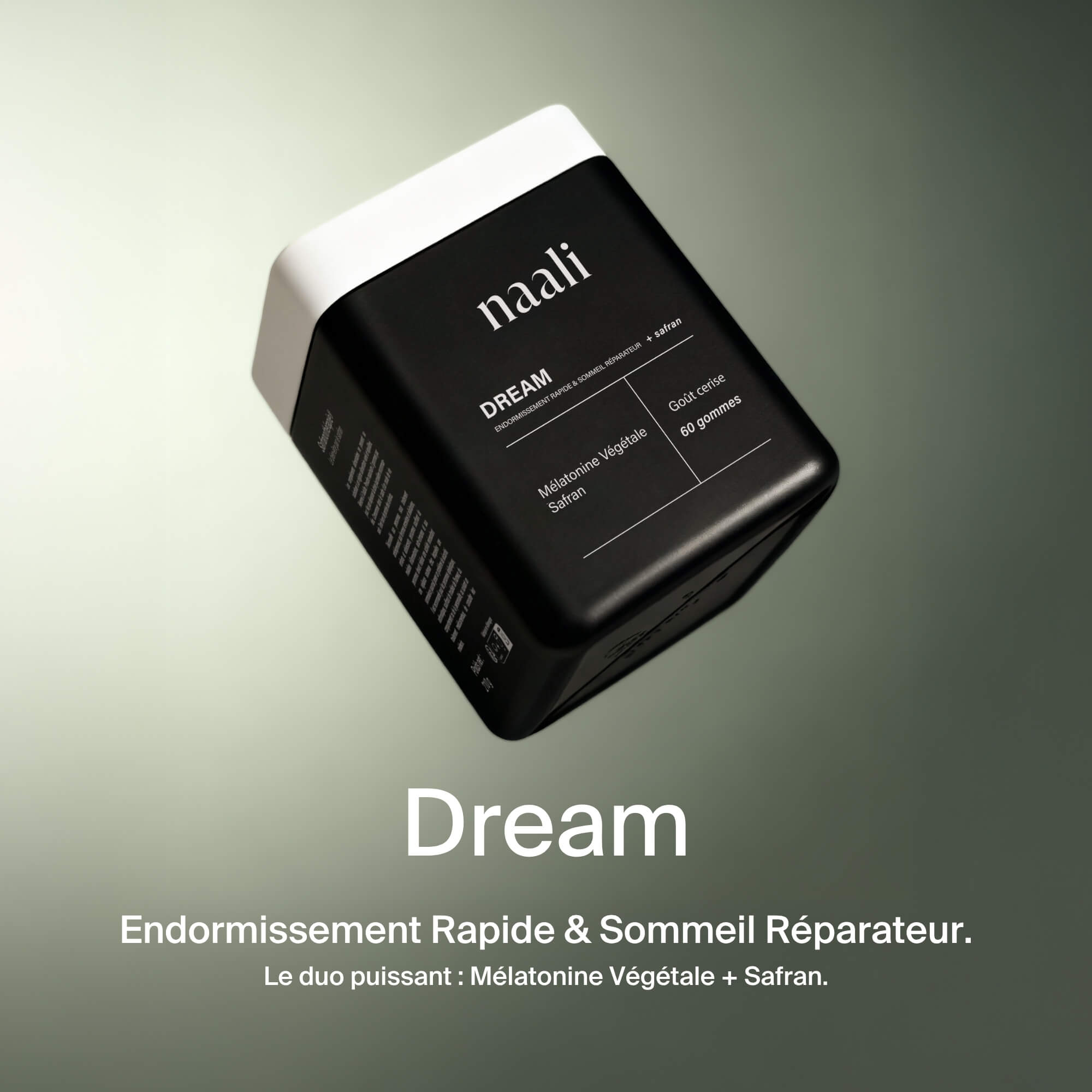 La Cure Sommeil