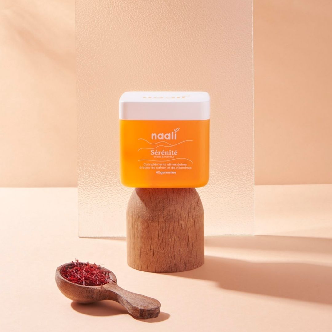 Points De Vente Naali points-de-vente-naali