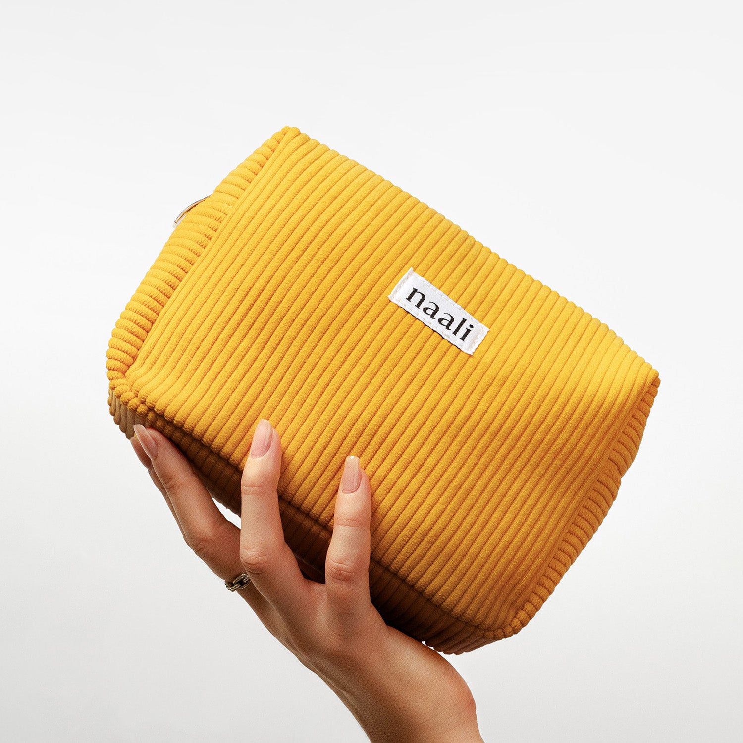 Trousse de voyage