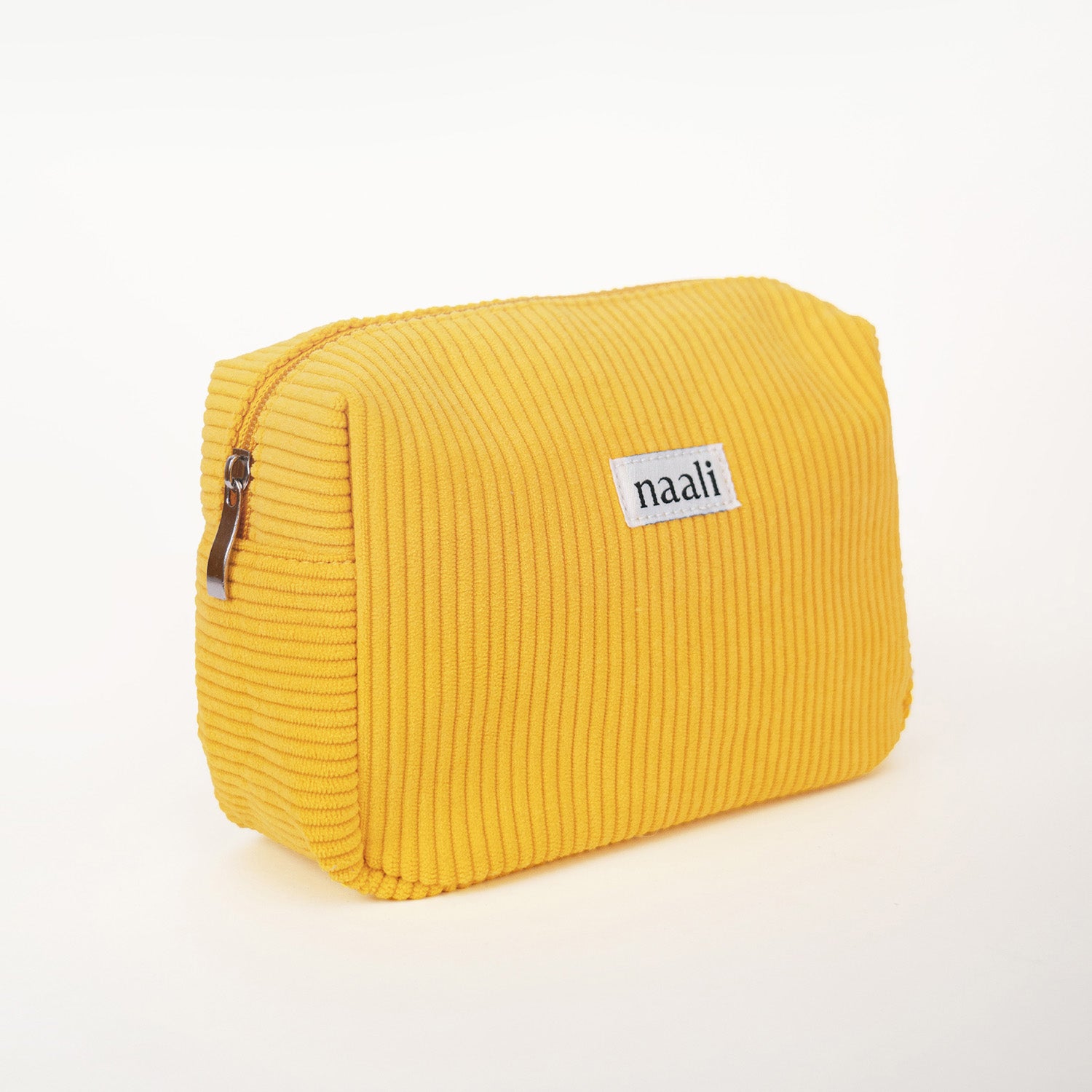 Trousse de voyage