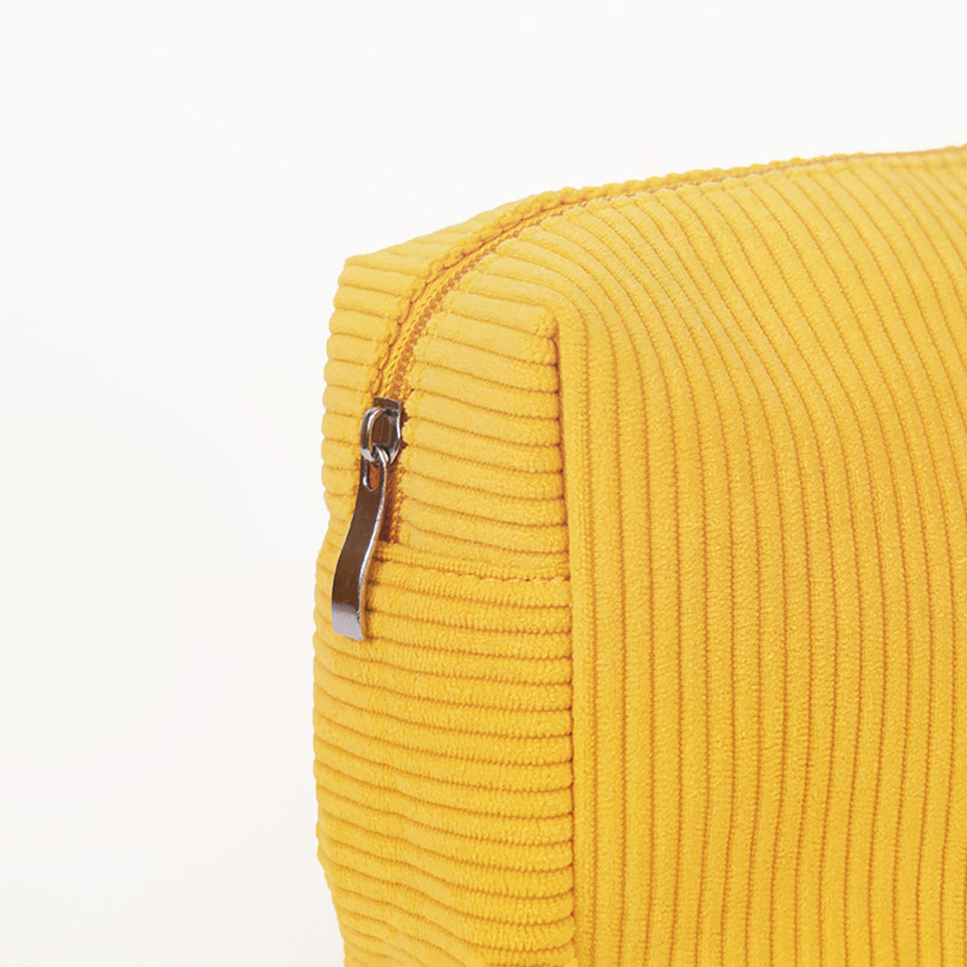 Trousse de voyage
