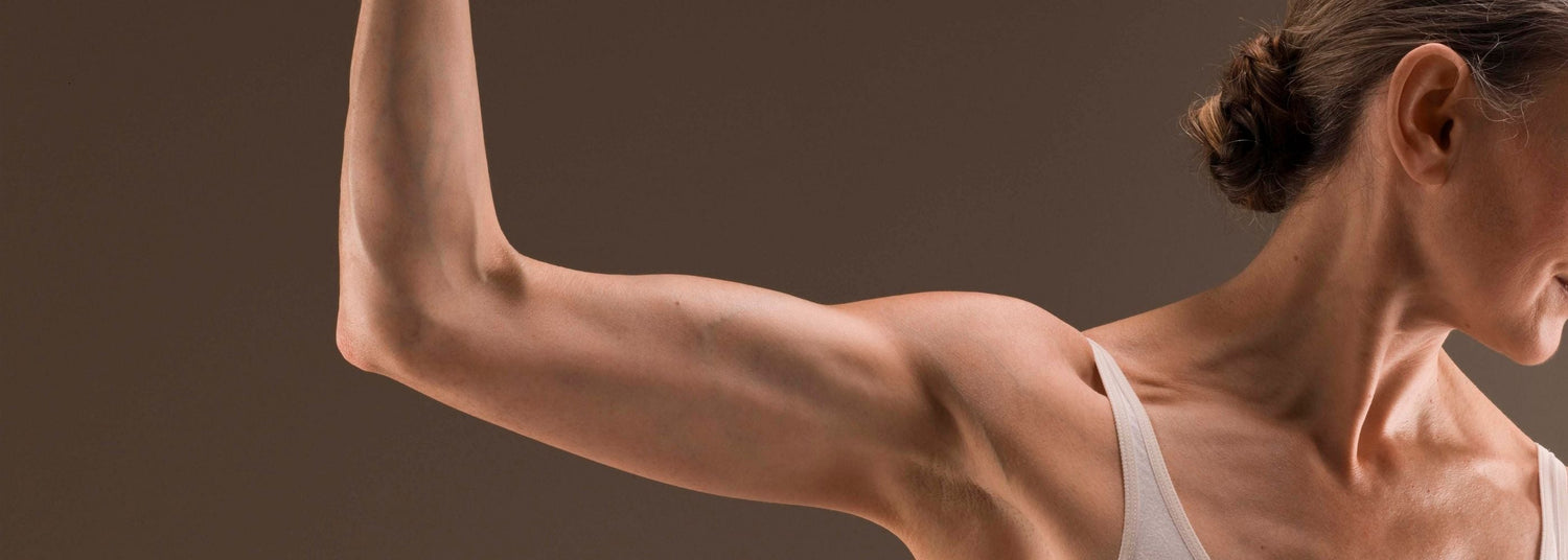effet magnésium muscle, carence 
