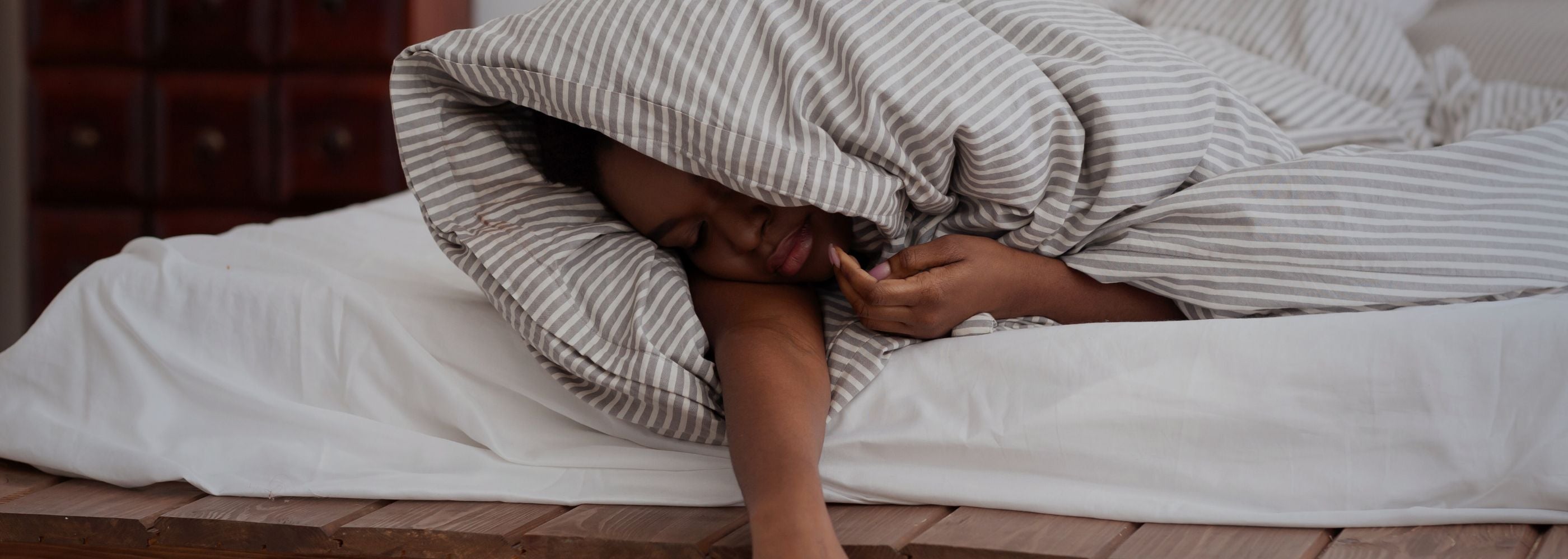 solution angoisses nocturnes
