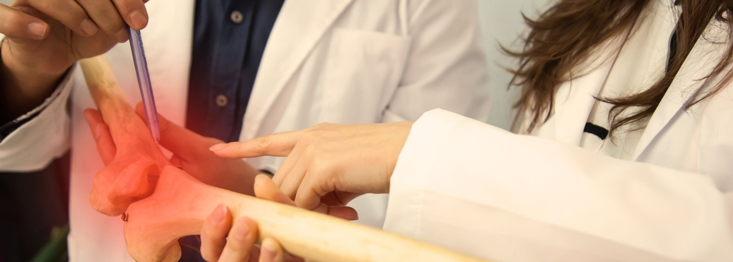 Magnésium bon pour les os