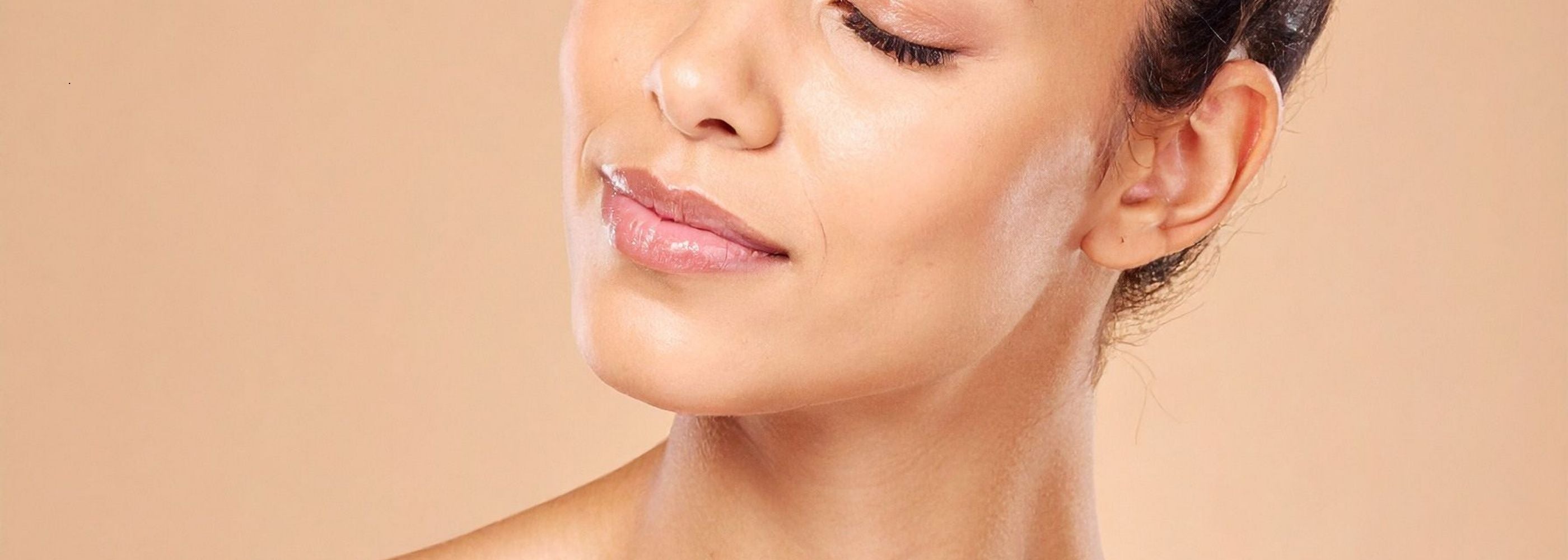 Quel type de magnésium est bon pour la peau 