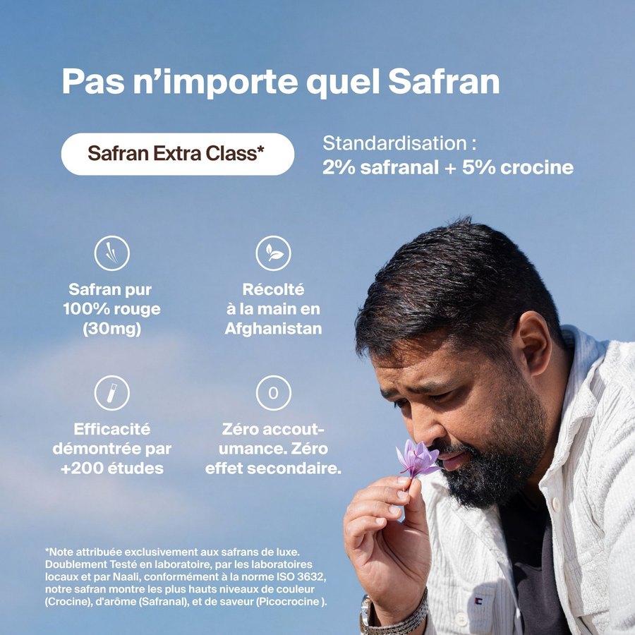Pack découverte - Rentrée sereine