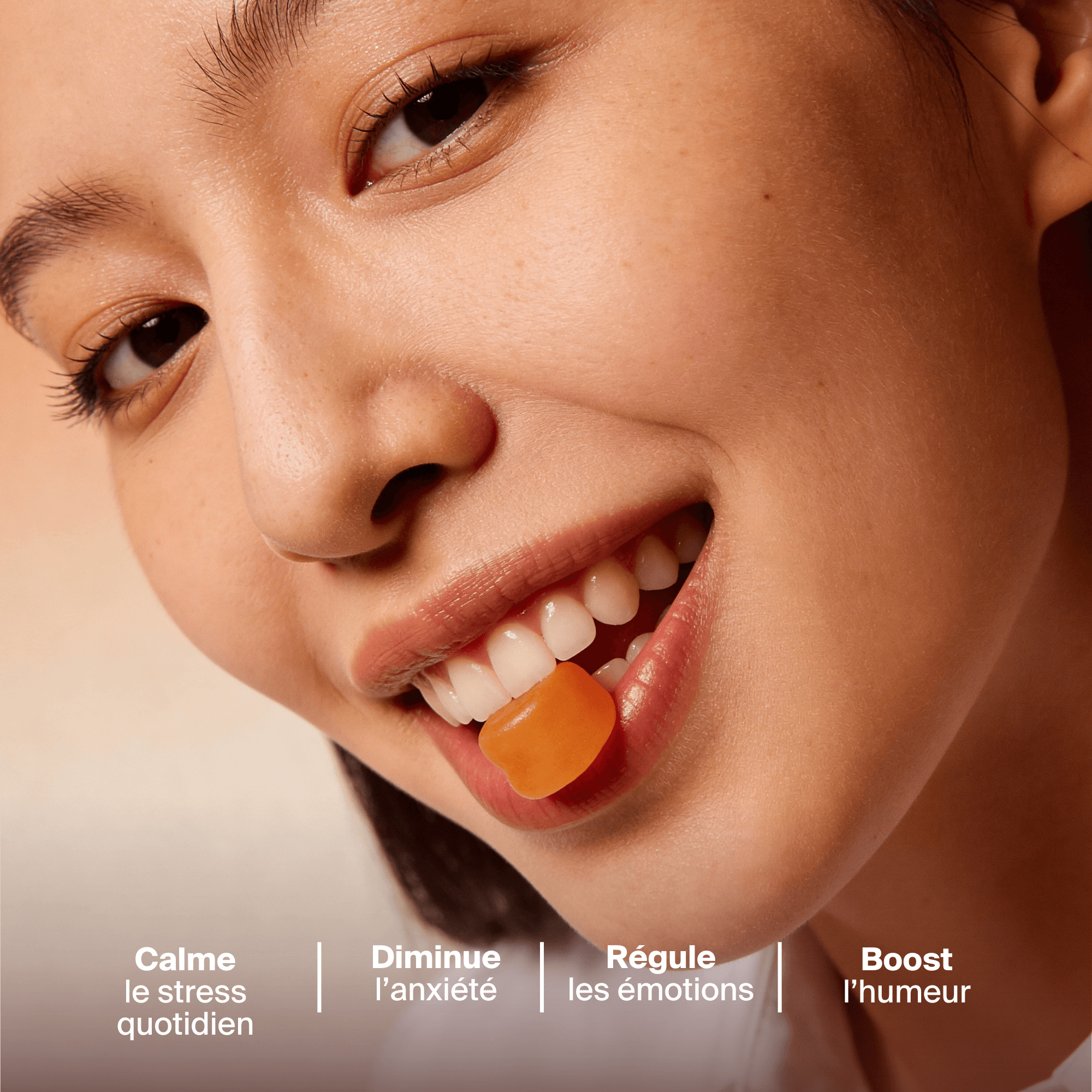 Pack Anti-stress + Magnésium