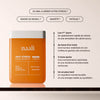 Gummies Anti-Stress Safran