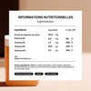 Gummies Anti-Stress Safran