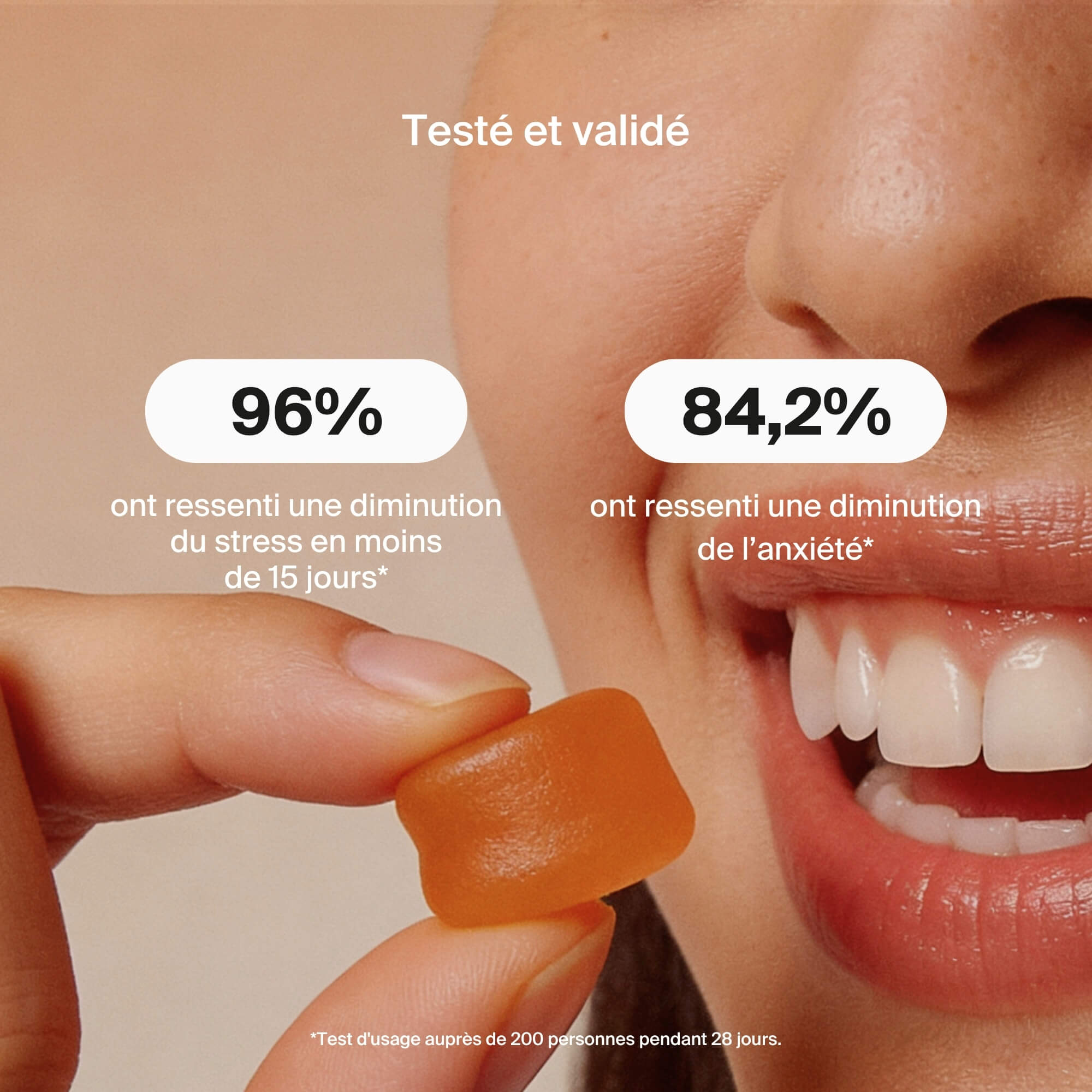Le Rituel Complet