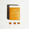 Gummies Anti-Stress Safran