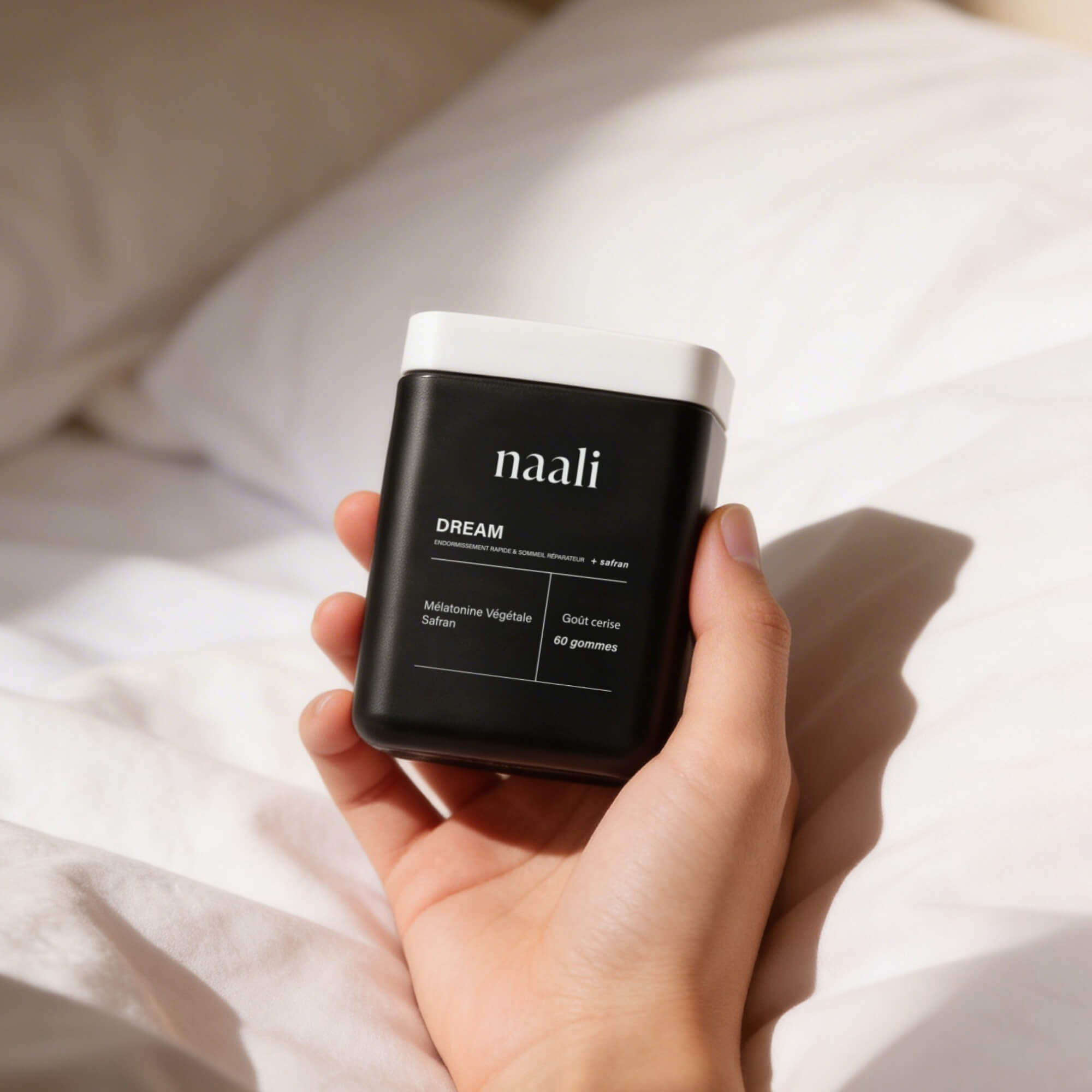 La Cure Sommeil