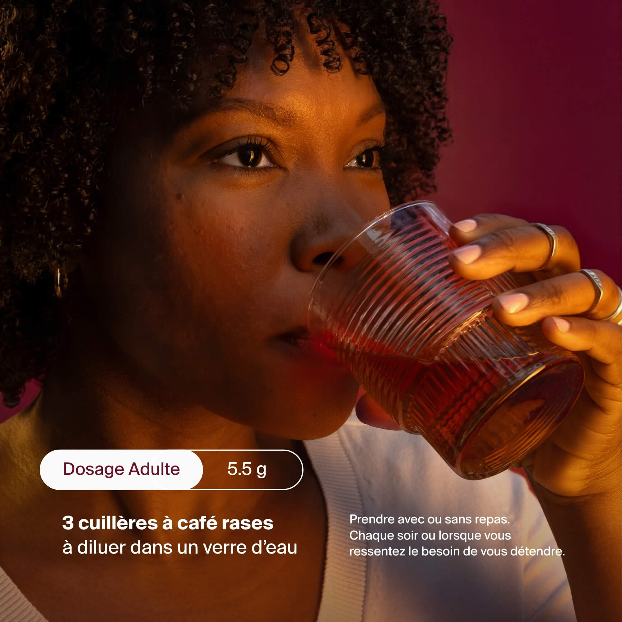 La Cure Vitalité