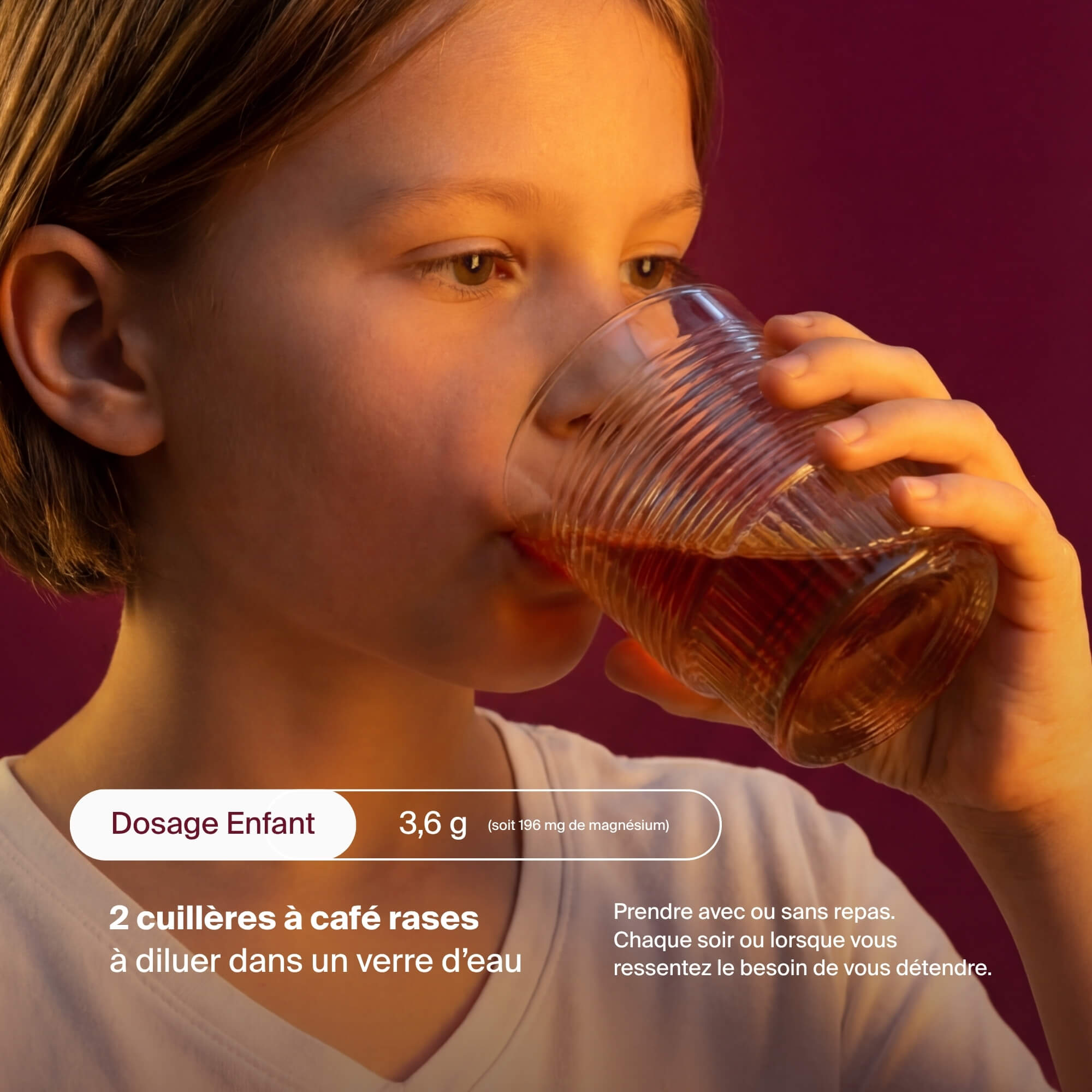 La Cure Vitalité