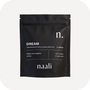 20 gummies sommeil