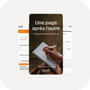 Journal de bord