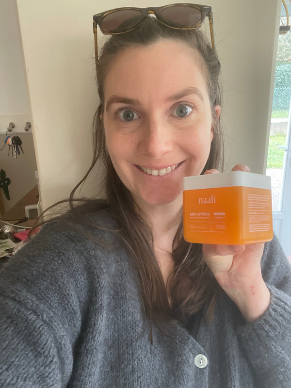 Alexandra
