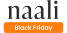 Naali