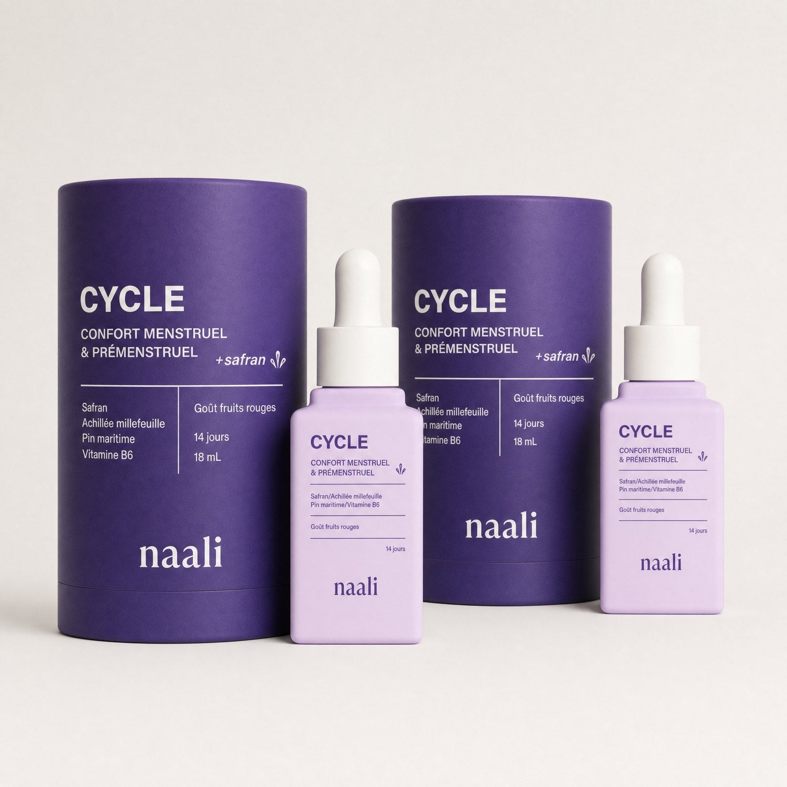 Cycle