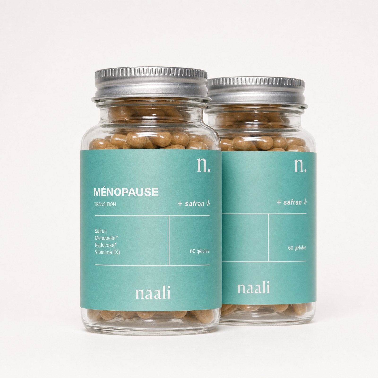Ménopause