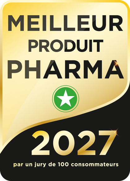 Meilleur Produit Pharma